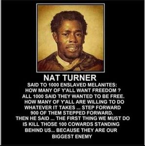 Meet your Posher, Benjamin